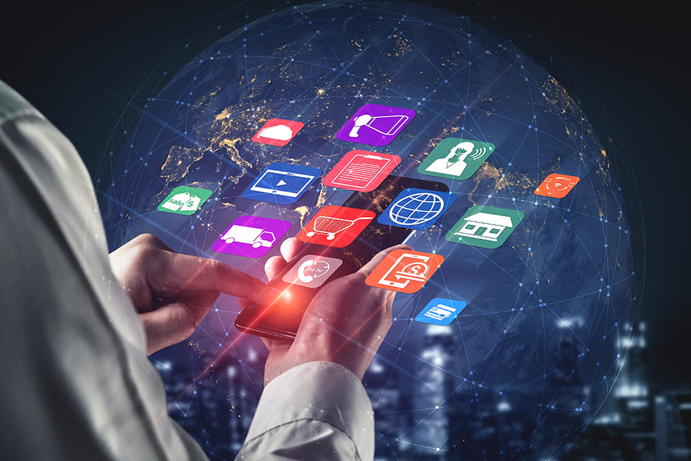 How Search Engine Optimization Grows Your Brand Online